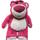 item listed by curatednook