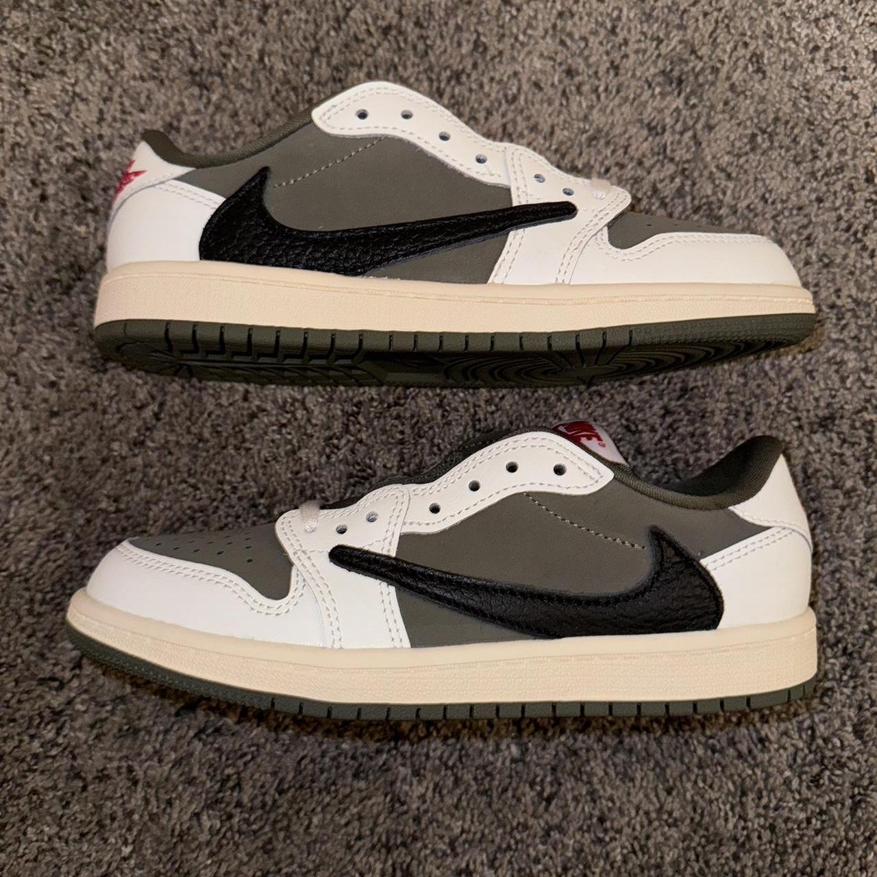 travis scott jordan 1 retro