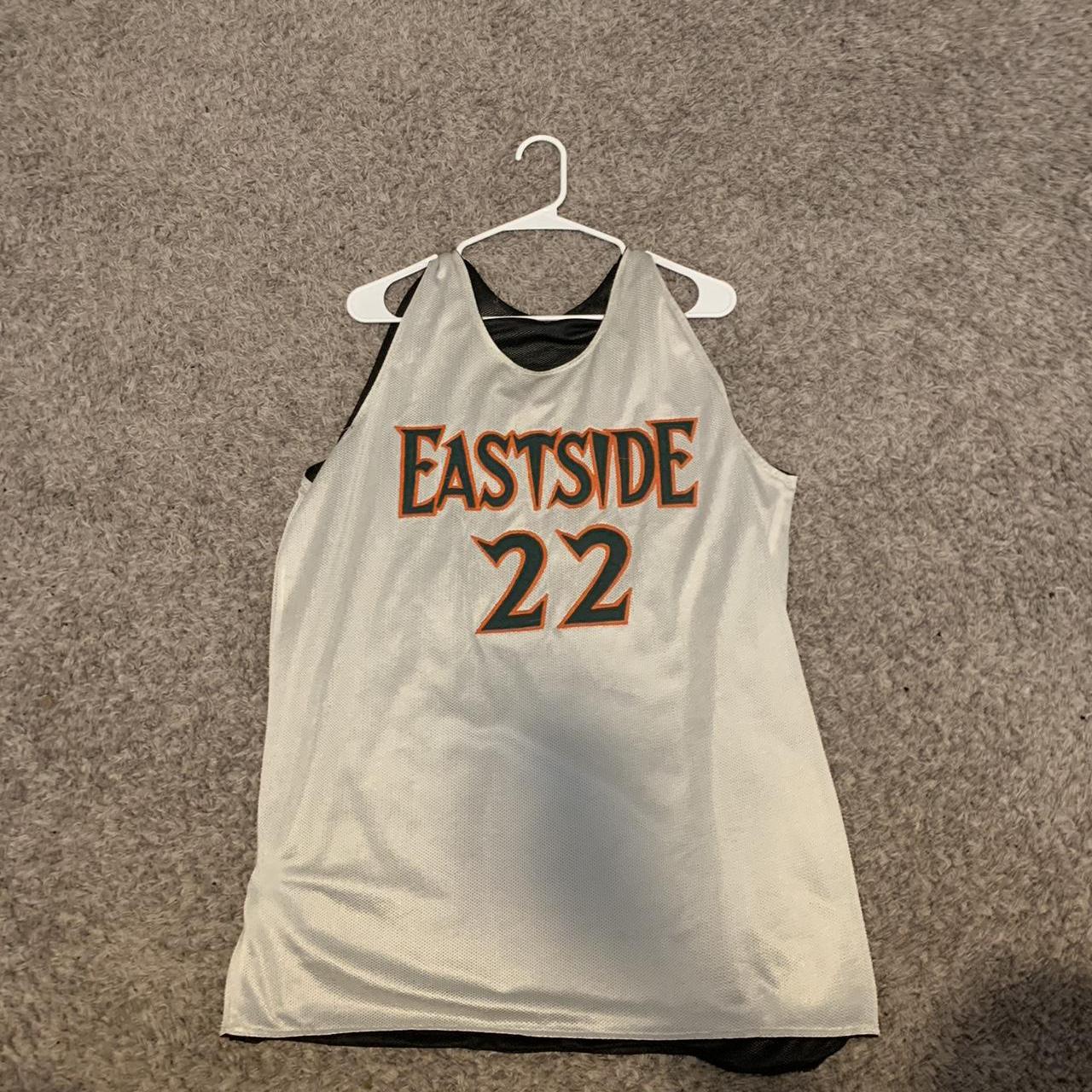 item listed by stussyman47