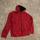 item listed by stussyman47