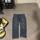 item listed by godson101111