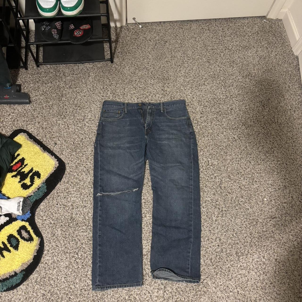item listed by godson101111