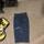 item listed by godson101111