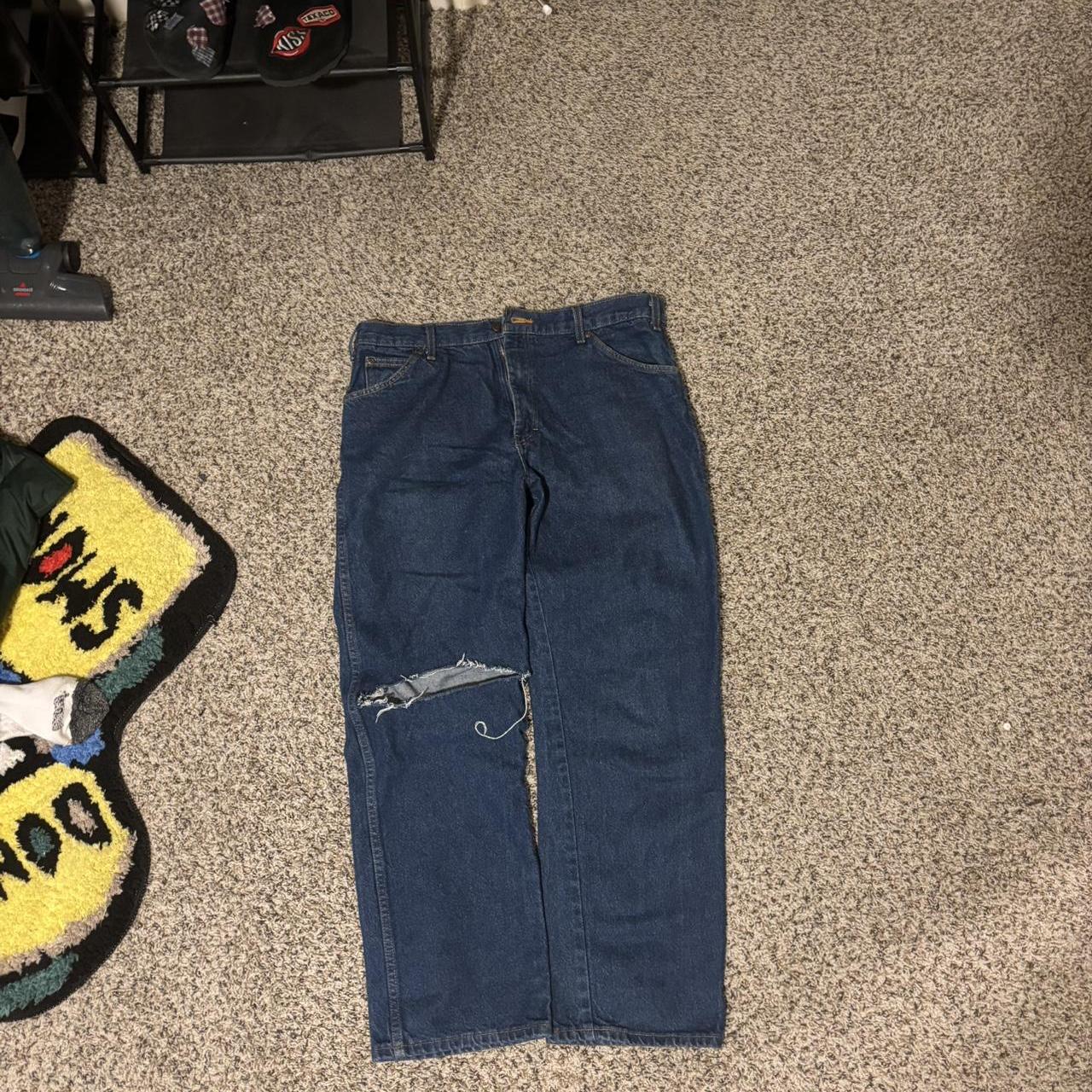 item listed by godson101111