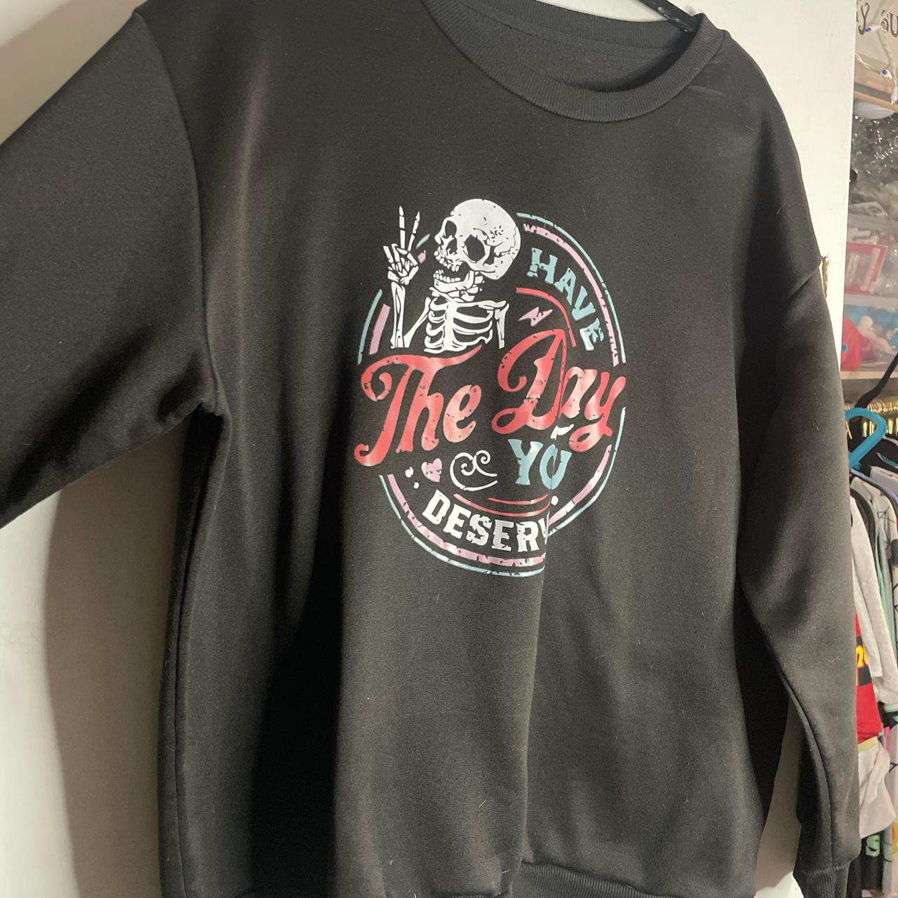 item listed by garciabrandi13