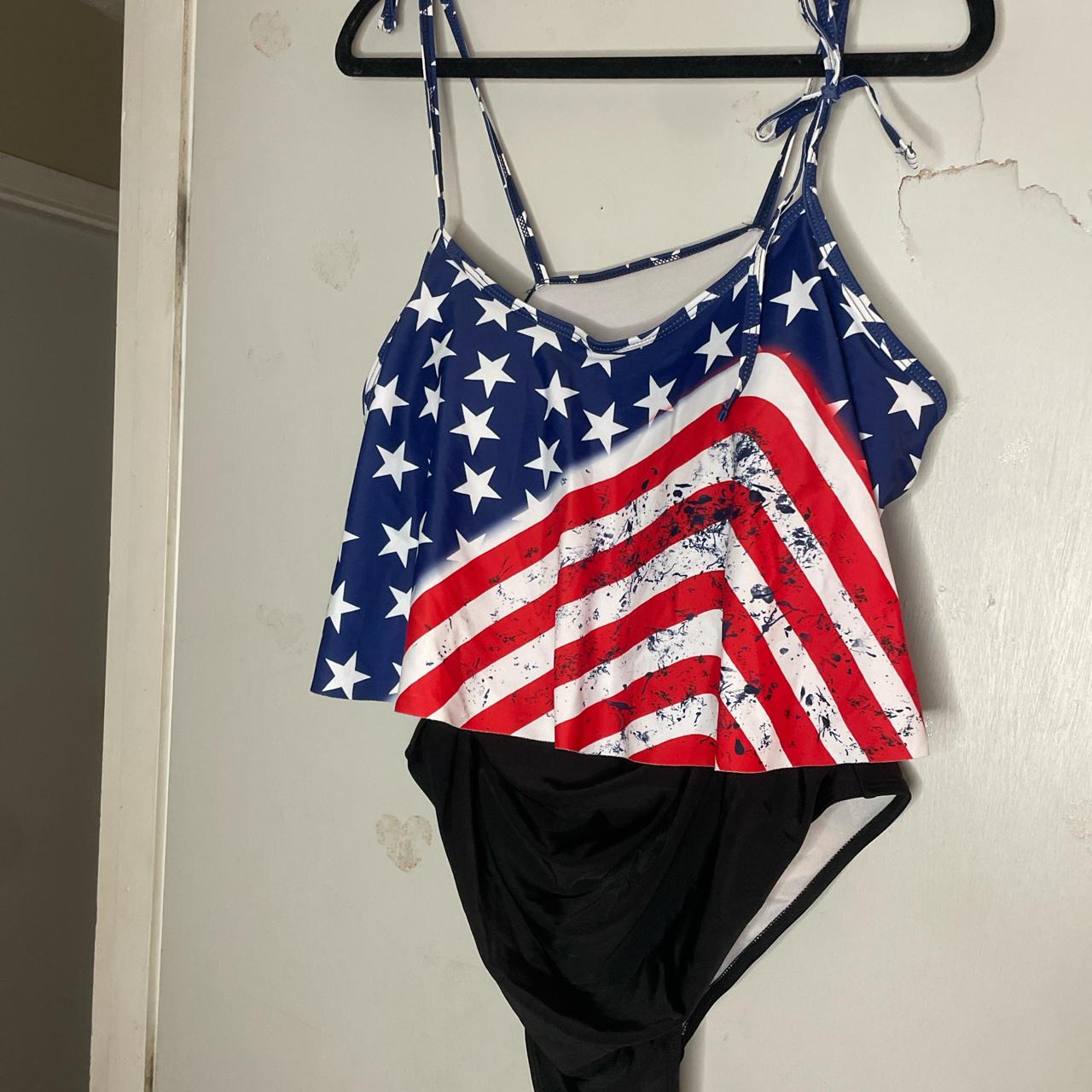 item listed by garciabrandi13