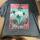 item listed by garciabrandi13