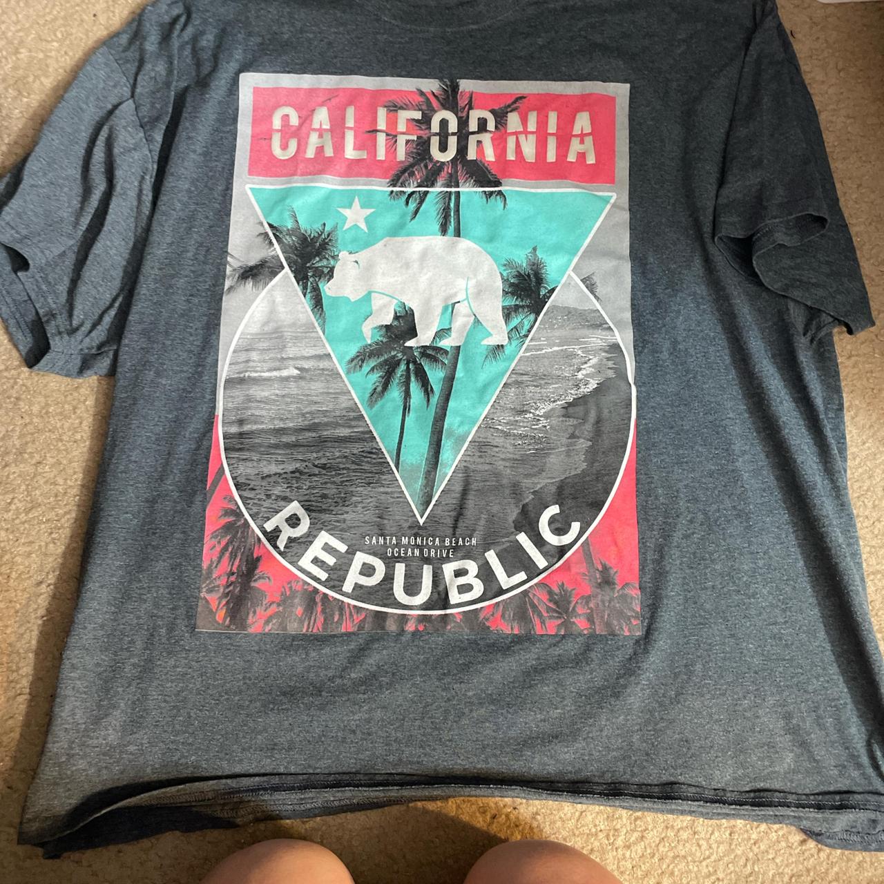 item listed by garciabrandi13