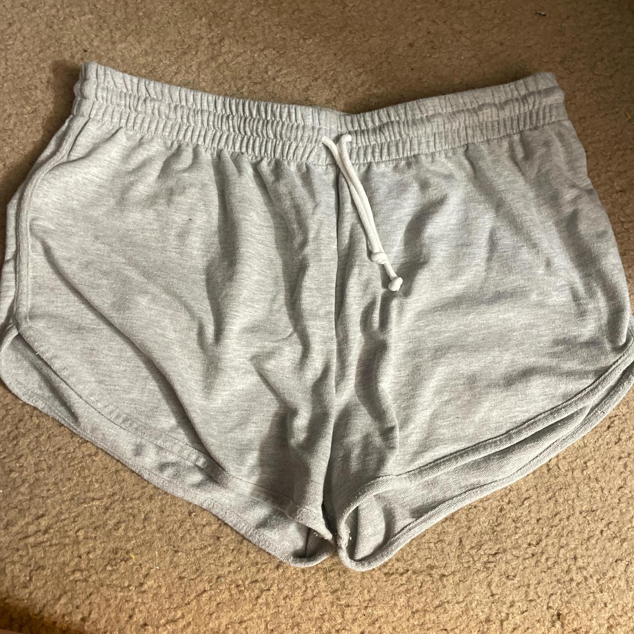 item listed by garciabrandi13