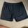 item listed by garciabrandi13