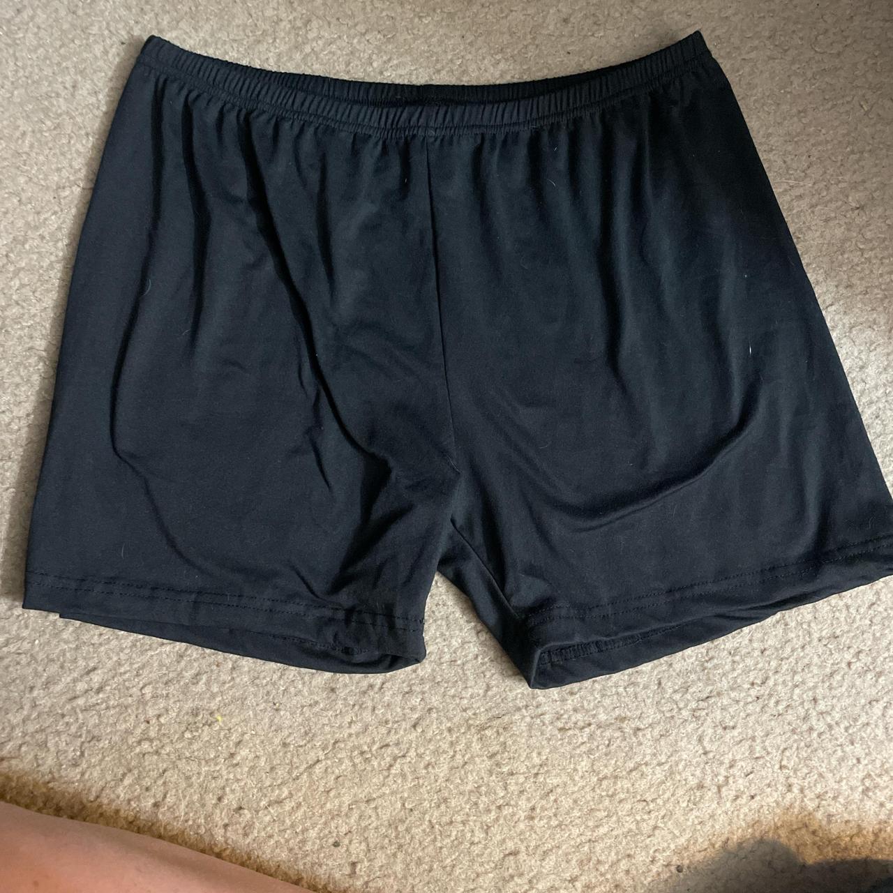 item listed by garciabrandi13