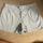 item listed by garciabrandi13
