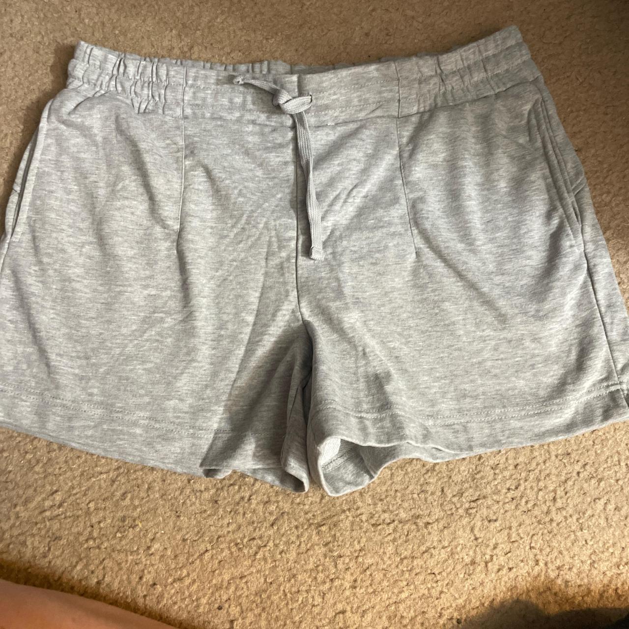 item listed by garciabrandi13