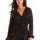 item listed by the_emma_store
