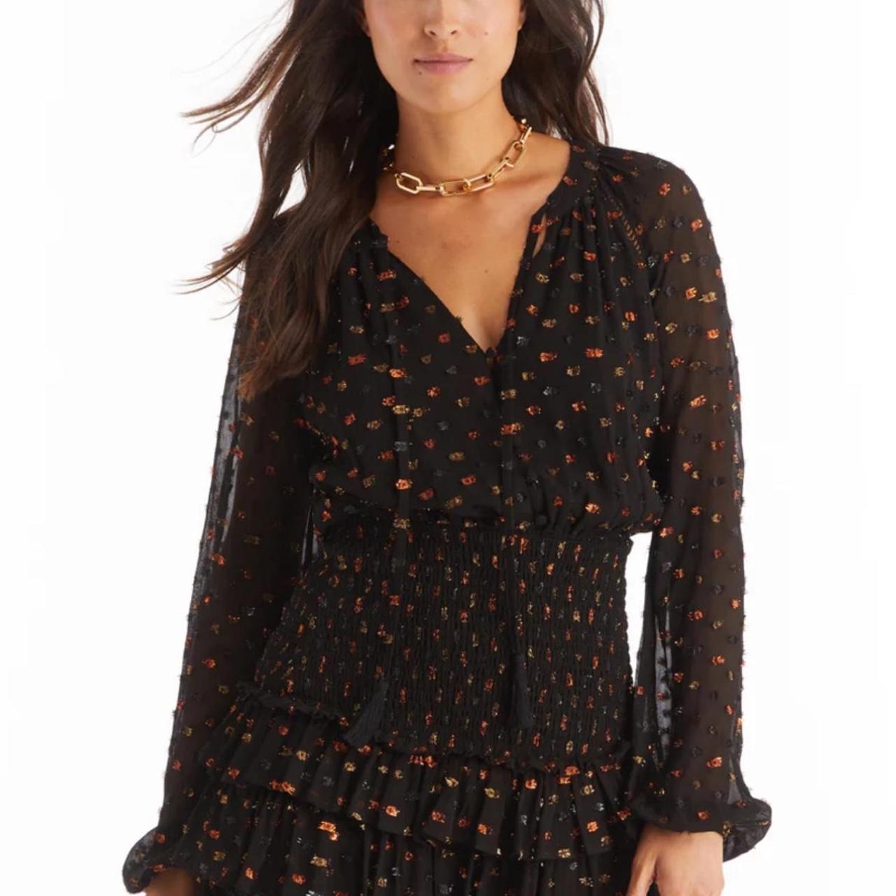 item listed by the_emma_store