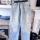 item listed by the_emma_store