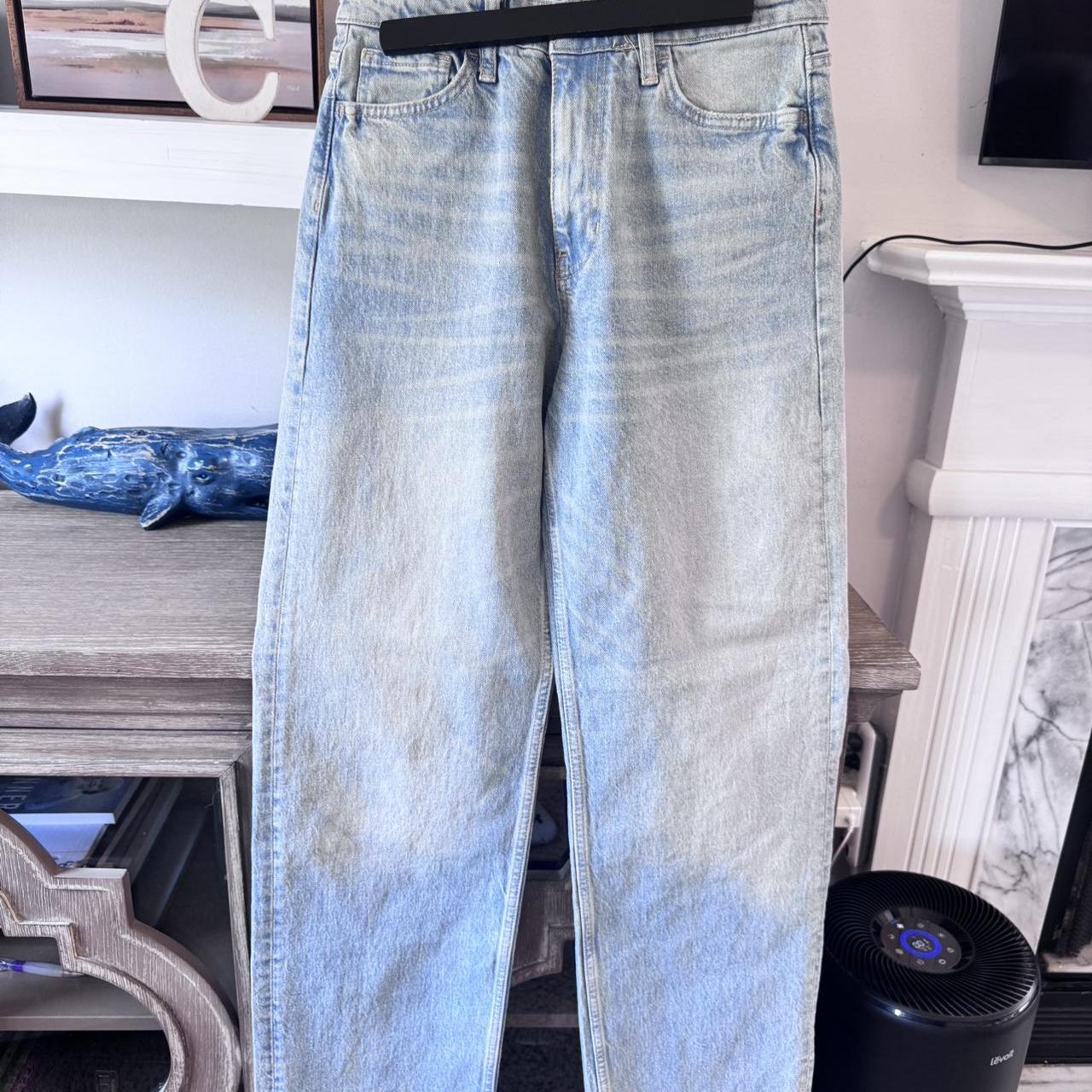 item listed by the_emma_store