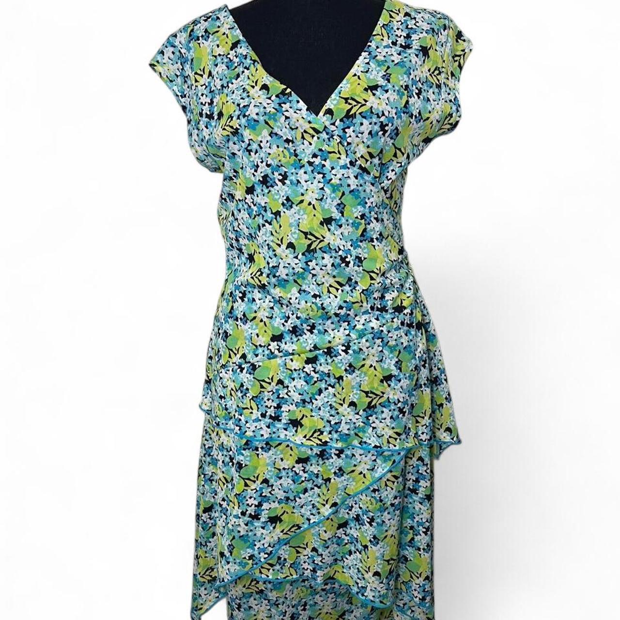item listed by britt042
