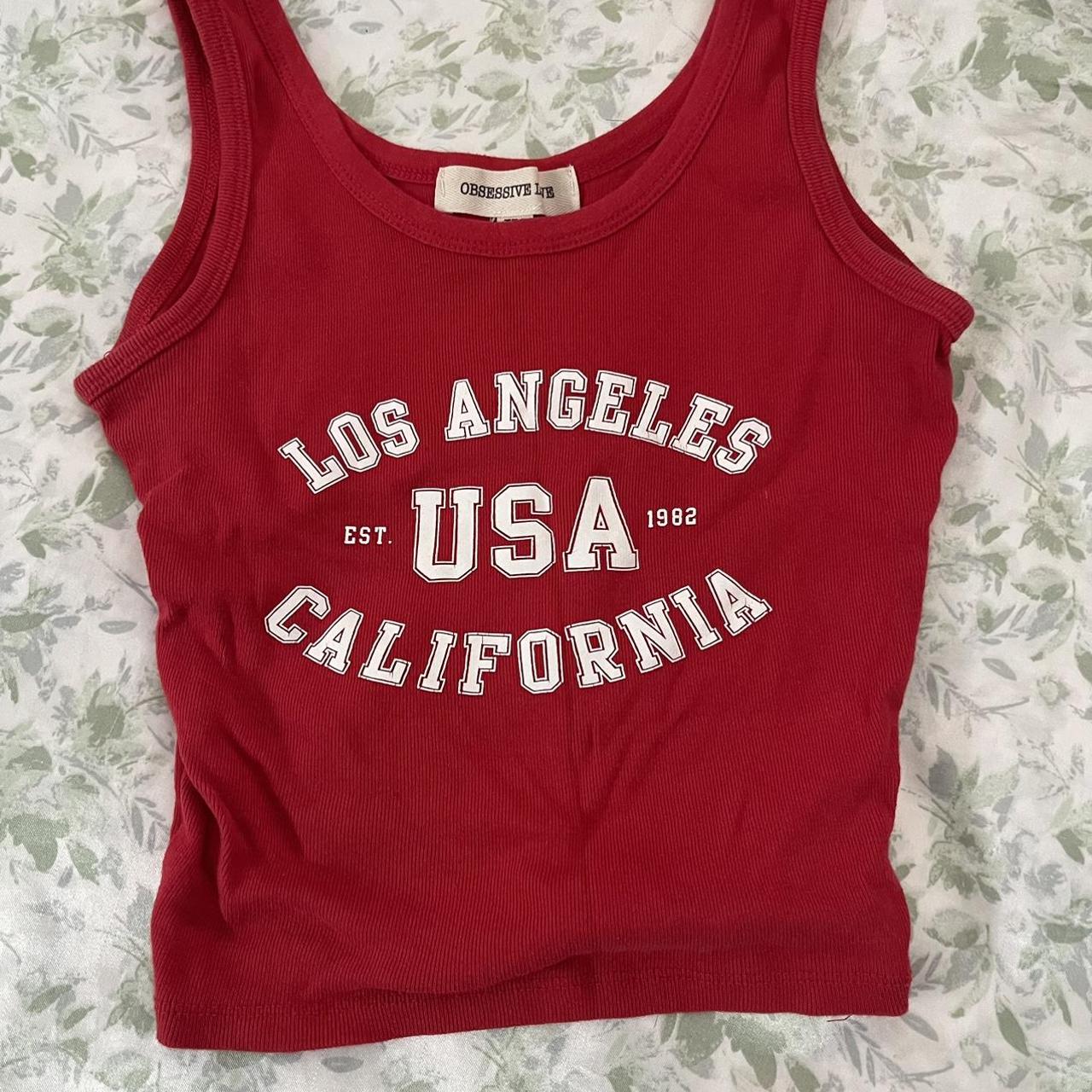 item listed by danellyc