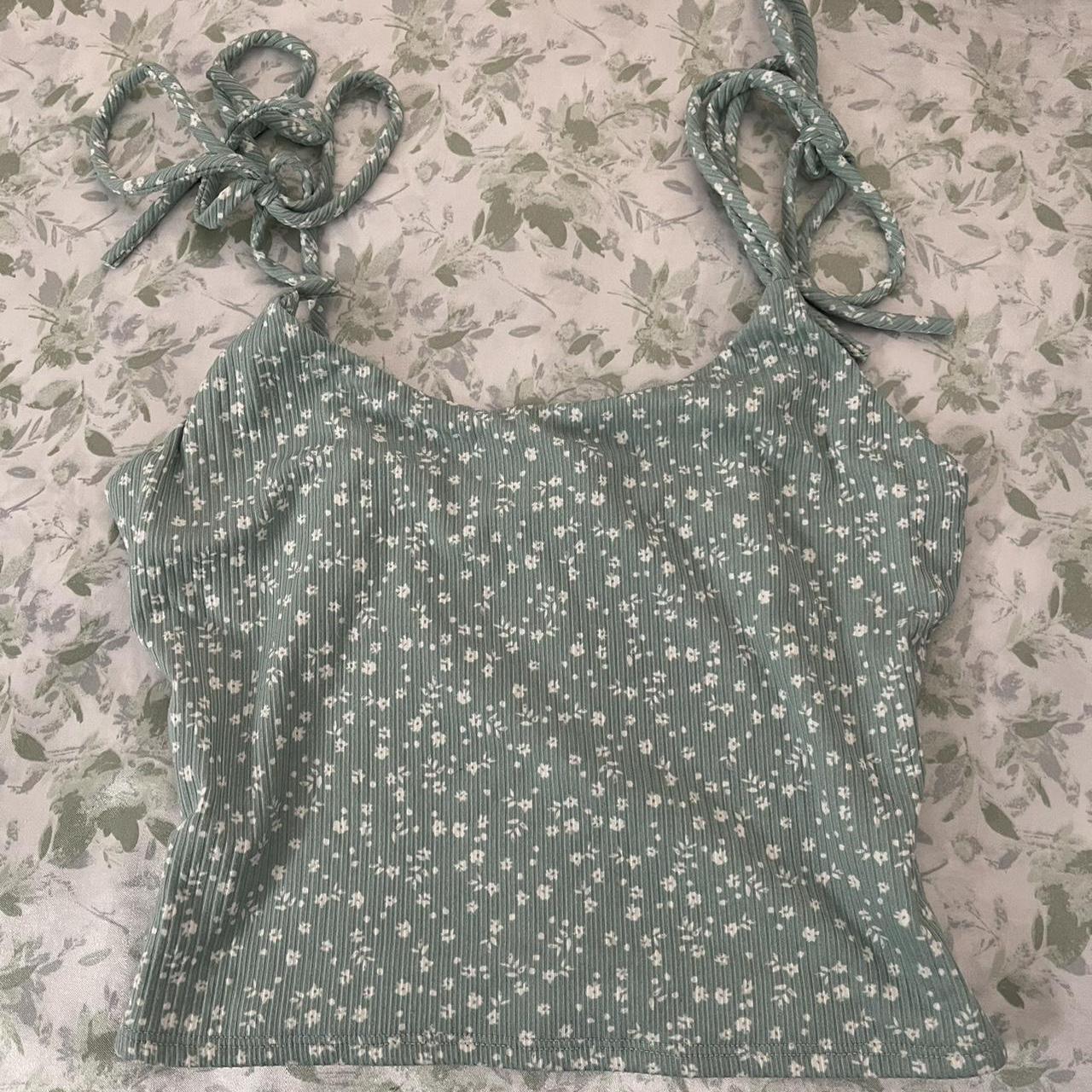 item listed by danellyc