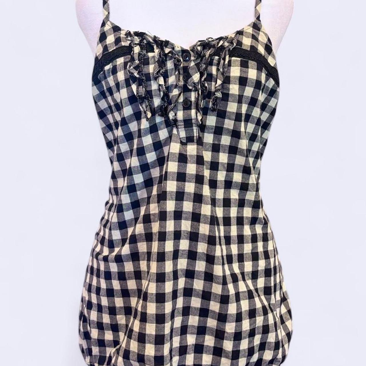 item listed by straberried