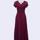 item listed by straberried