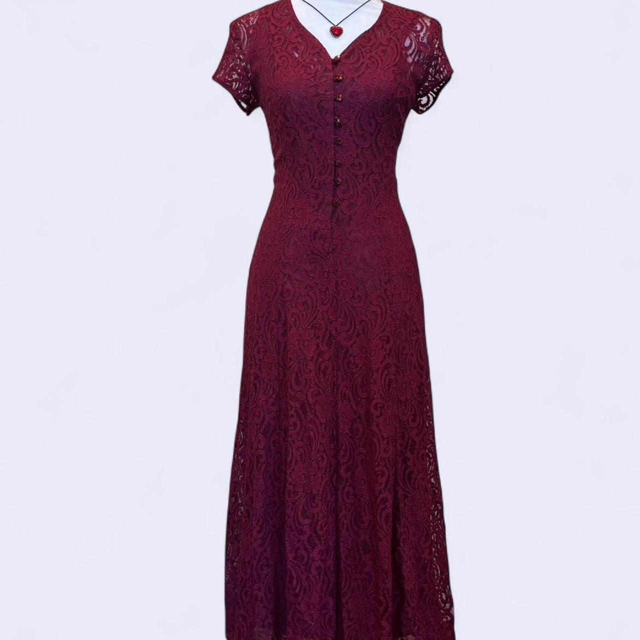 item listed by straberried
