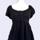 item listed by straberried