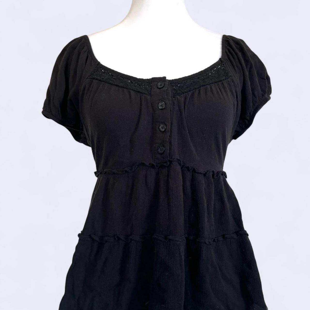 item listed by straberried