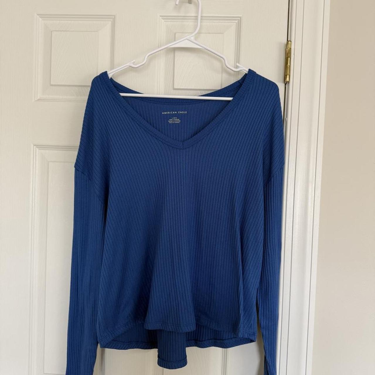 item listed by jojoposen