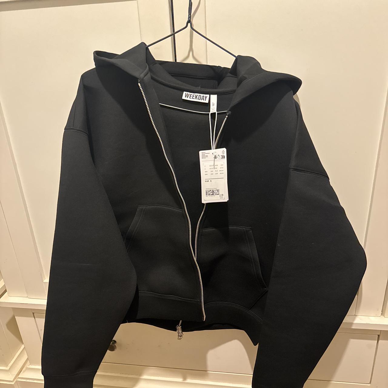 item listed by ddgarmz