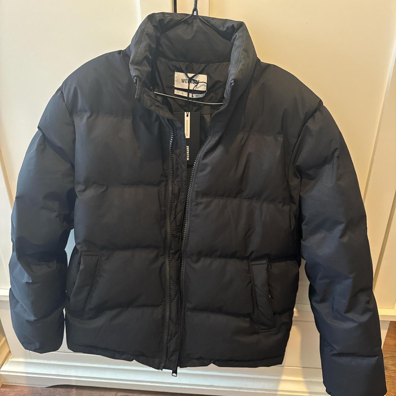 item listed by ddgarmz