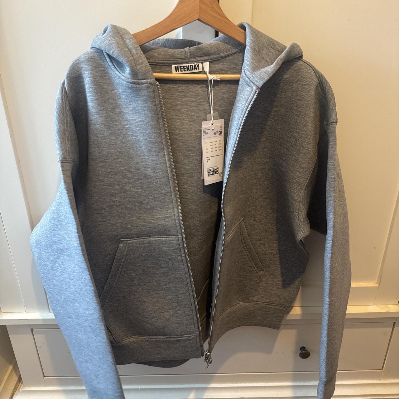 item listed by ddgarmz