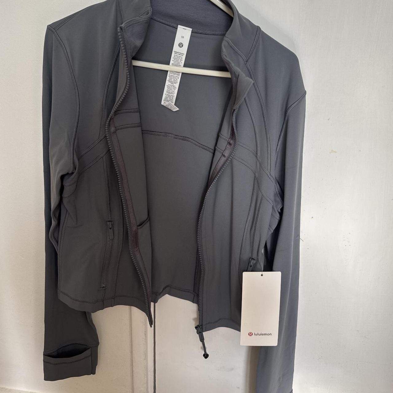 item listed by ddgarmz