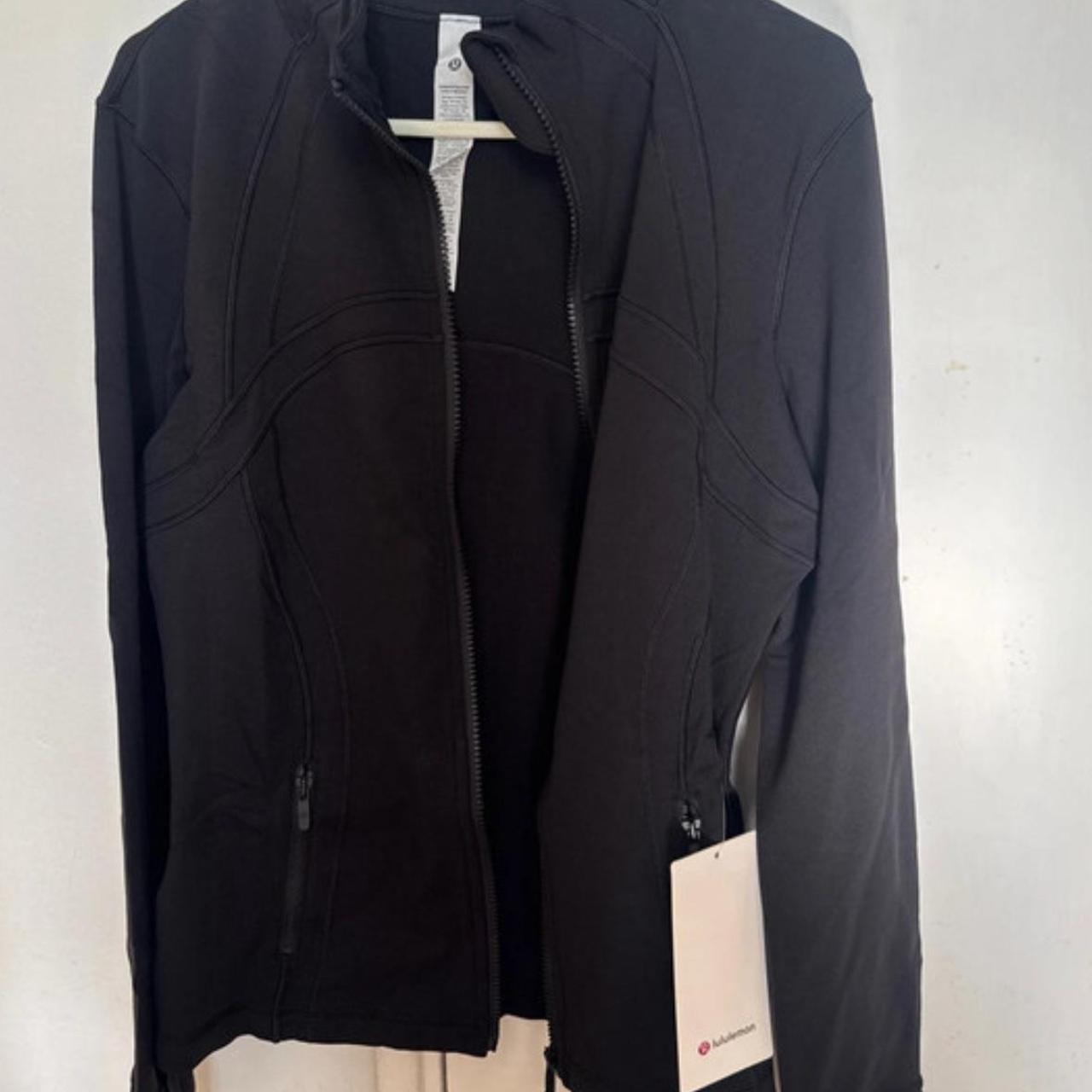 item listed by ddgarmz