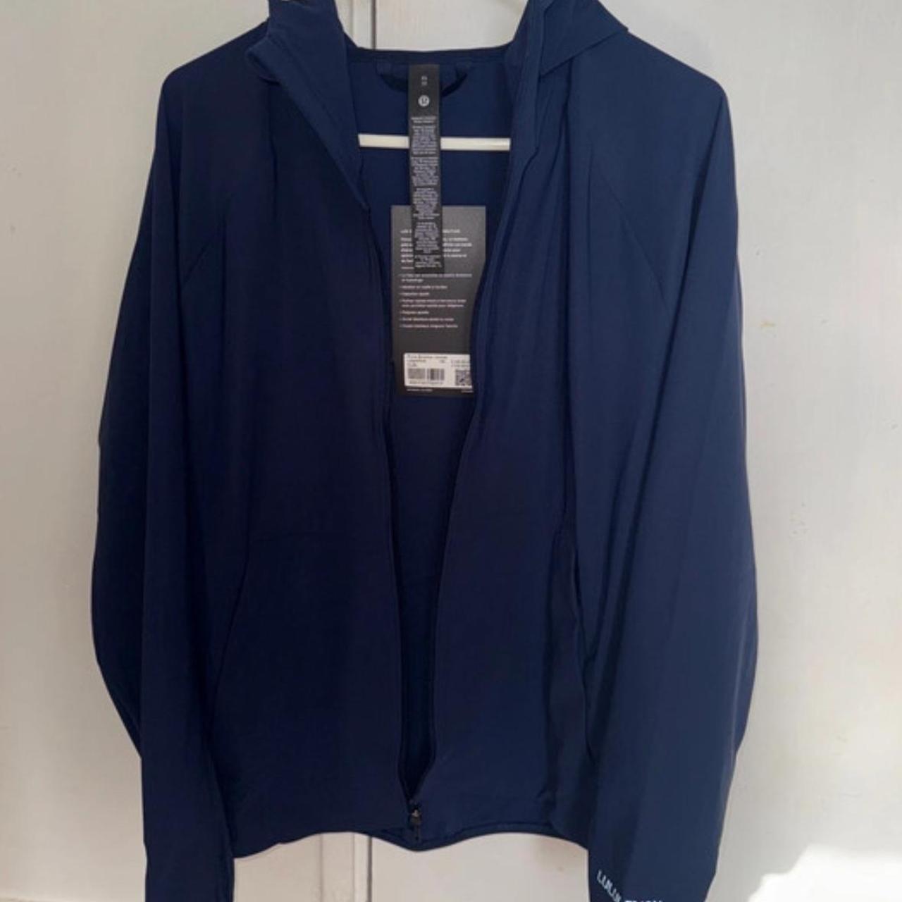 item listed by ddgarmz