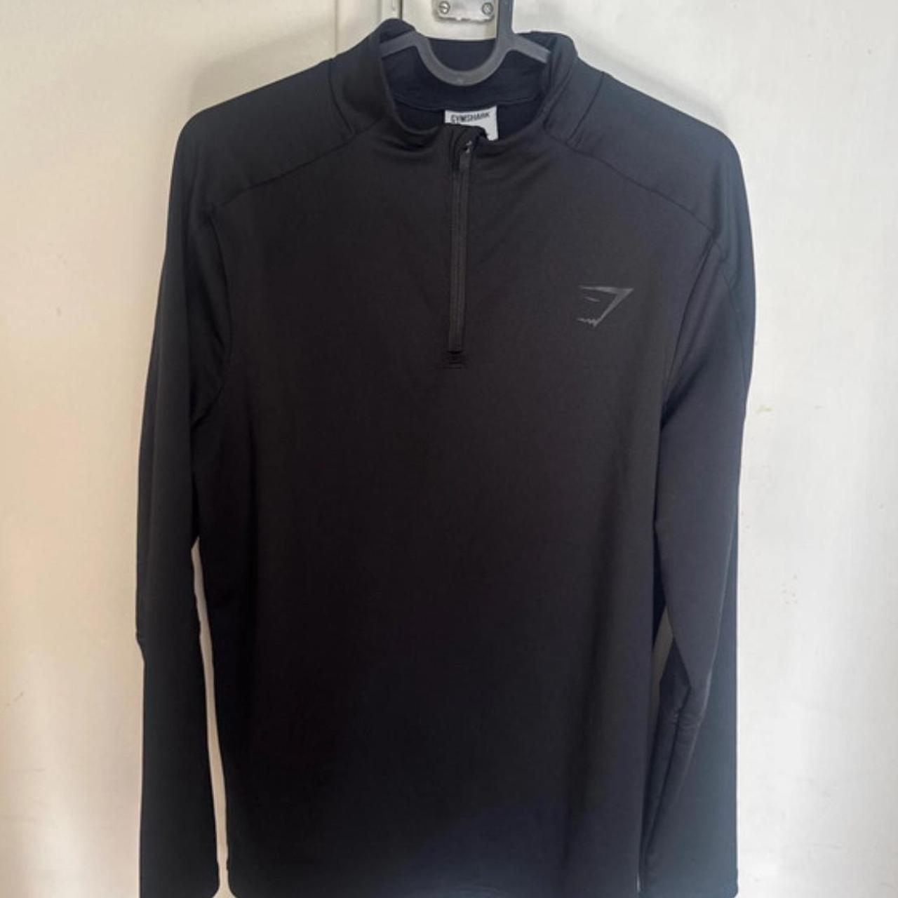 item listed by ddgarmz
