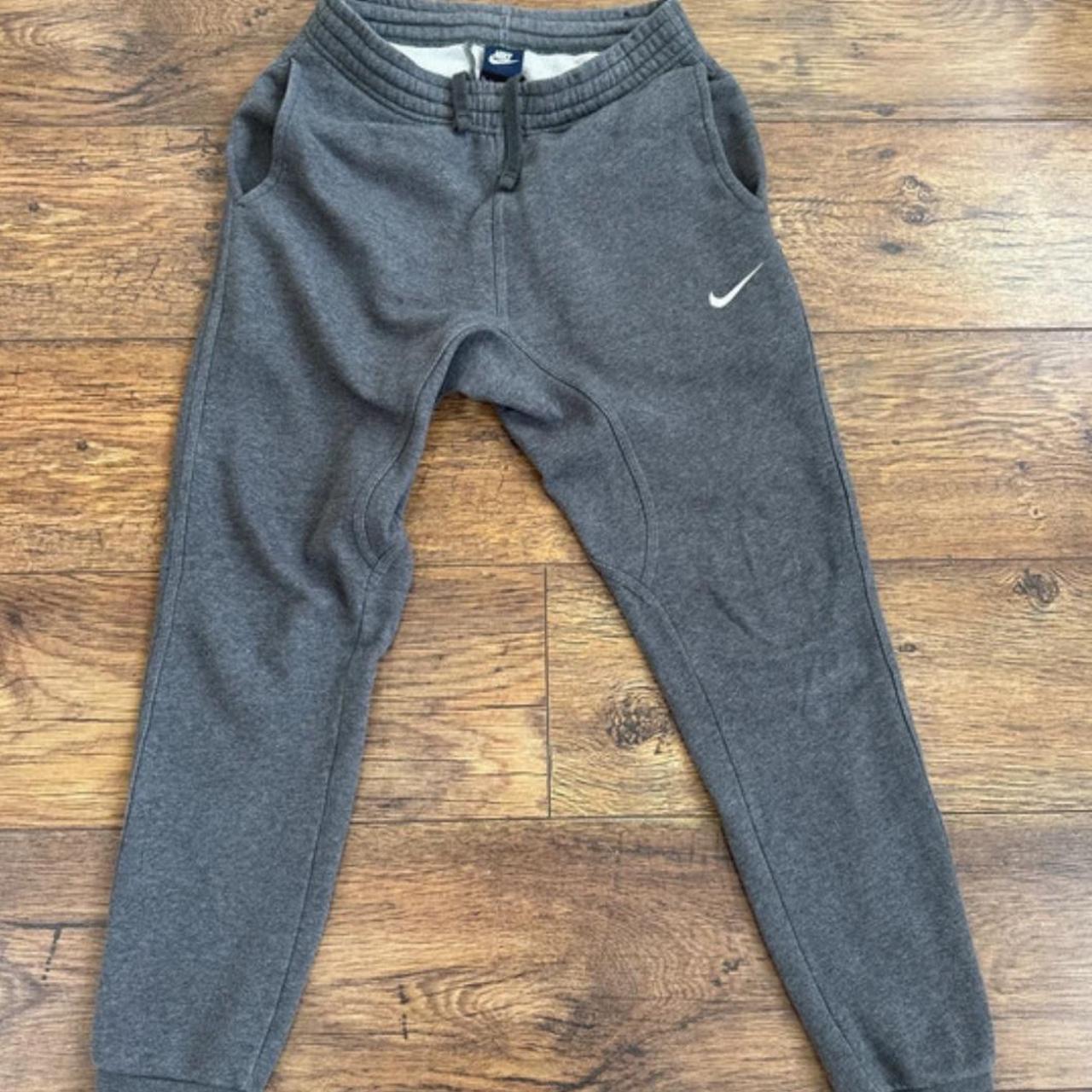 item listed by ddgarmz