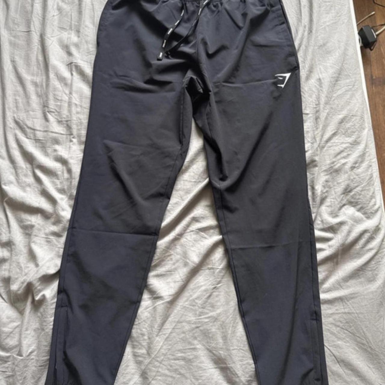 item listed by ddgarmz