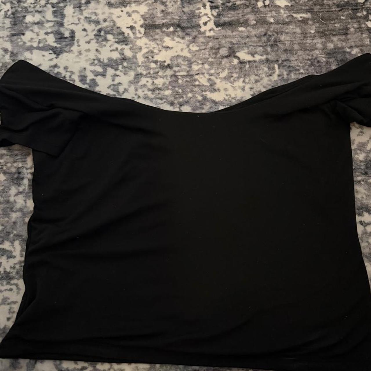 item listed by arobles333