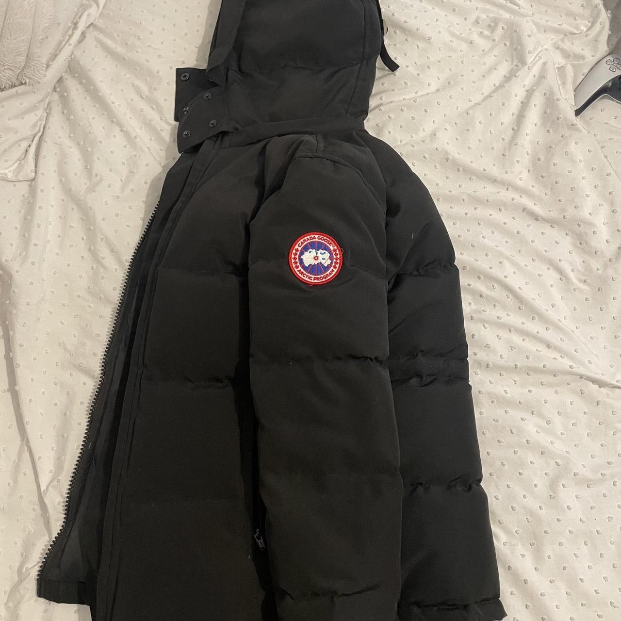 item listed by kwhitto