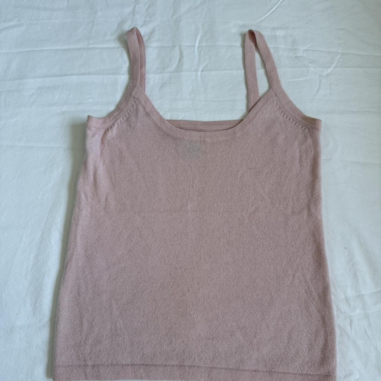 item listed by emhashh