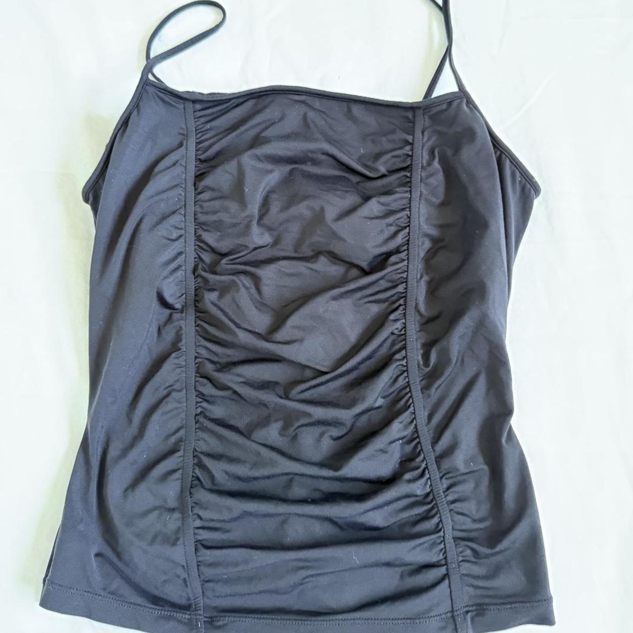 item listed by emhashh