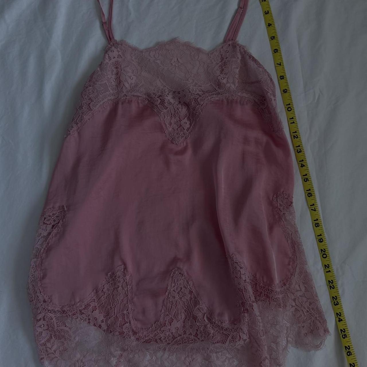 item listed by emhashh