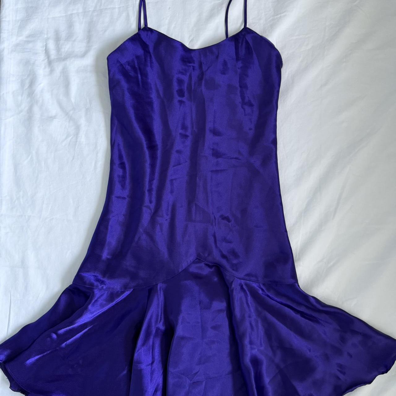 item listed by emhashh
