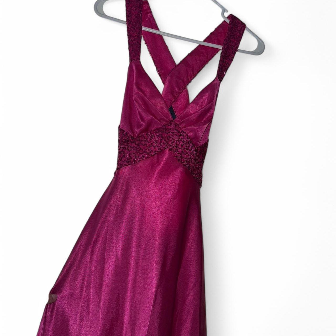 item listed by emhashh