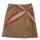 item listed by emhashh