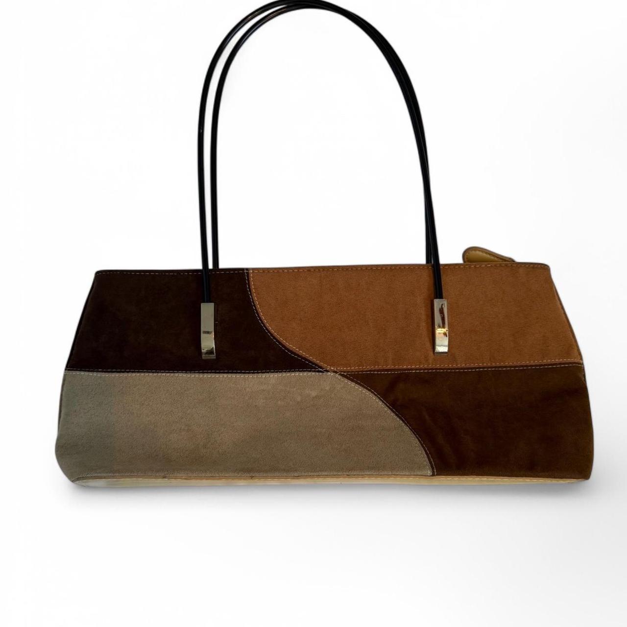 item listed by emhashh