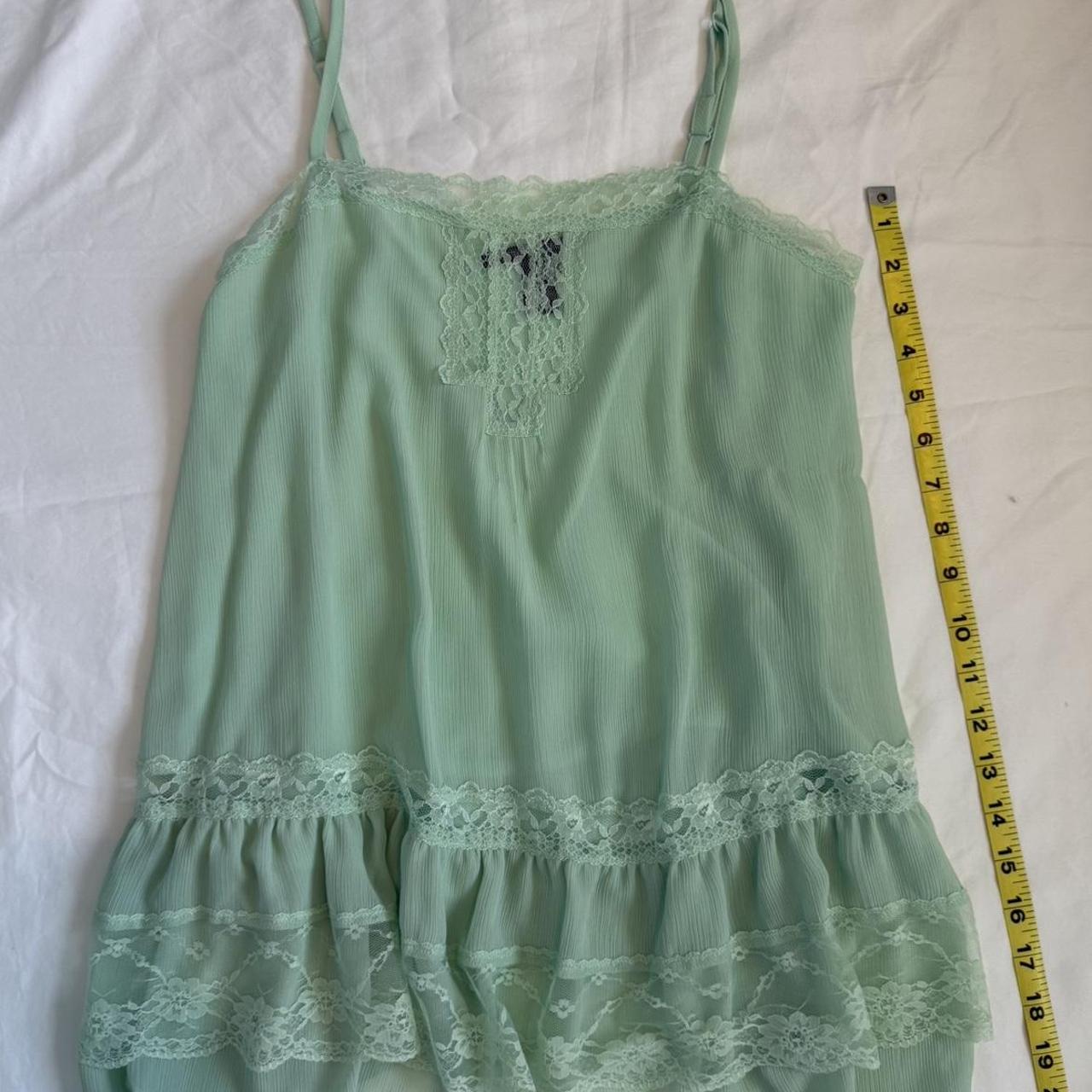 item listed by emhashh
