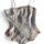 item listed by emhashh